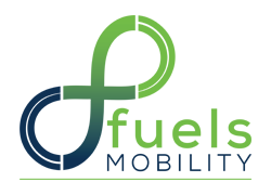 Fuels Mobility Logo